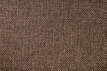 Комплект Лондон-2 коричневый