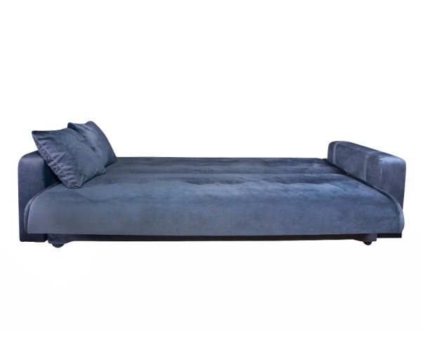 Диван Прямой Твикс (Ш-2200 х В-900 х Г-1010 мм)/Разные Цвета