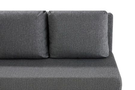 Диван-Кровать Ноксвилл (Ш-1870 х В-800 х Г-820 мм)/Разные Цвета